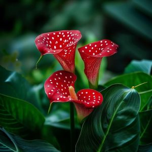 Калла Бельканто купить по цене от 281р. в интернет-магазине «Посадика» с доставкой почтой в в Печорые и по всей России – [изображение №1].